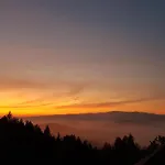Podbucznik 1 Pilsko Targoszow
