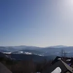 Podbucznik 1 Pilsko *