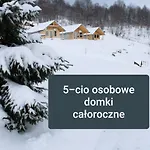 Podbucznik 1 Pilsko 木屋 *