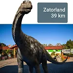 Podbucznik 1 Pilsko Шале Targoszow