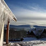 Podbucznik 1 Pilsko *