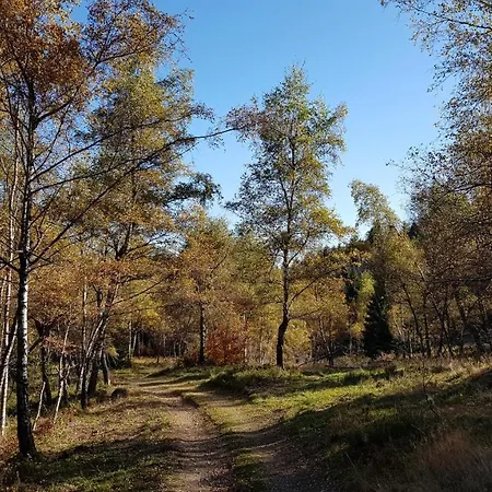 Podbucznik 1 Pilsko Targoszow