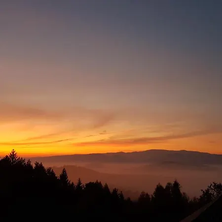 Podbucznik 1 Pilsko Targoszow