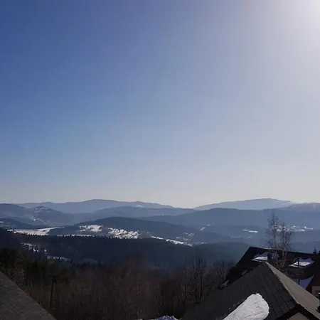 Podbucznik 1 Pilsko *