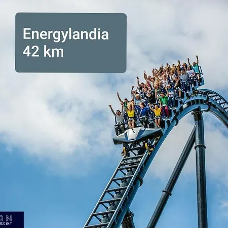 Podbucznik 1 Pilsko Alpehytte Targoszow