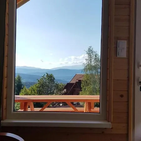 Podbucznik 1 Pilsko *