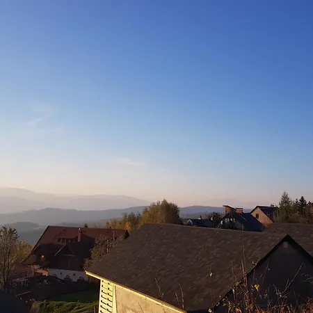 Podbucznik 1 Pilsko