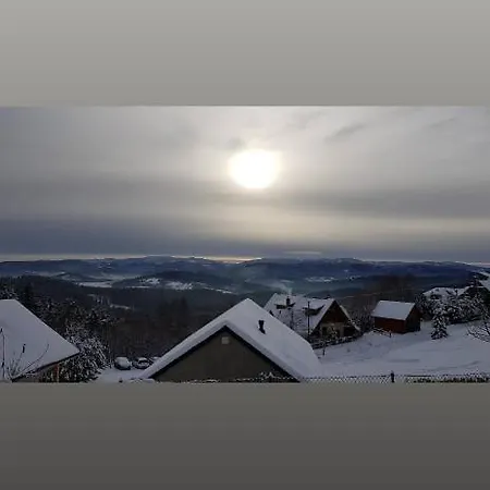 Podbucznik 1 Pilsko *