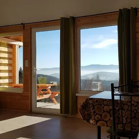 Podbucznik 1 Pilsko * Targoszow