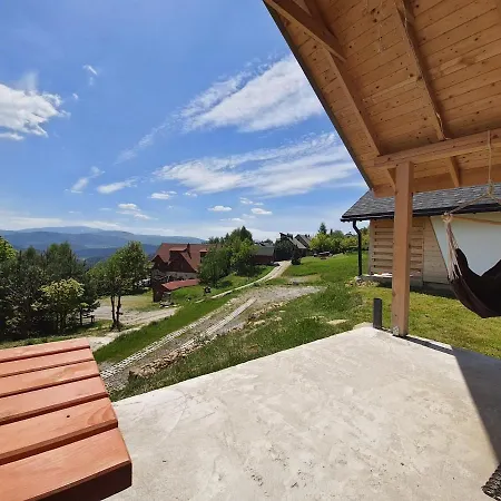 Podbucznik 1 Pilsko *