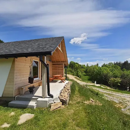 Podbucznik 1 Pilsko *