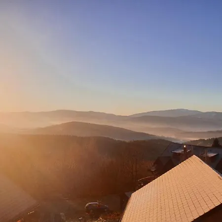 Podbucznik 1 Pilsko *