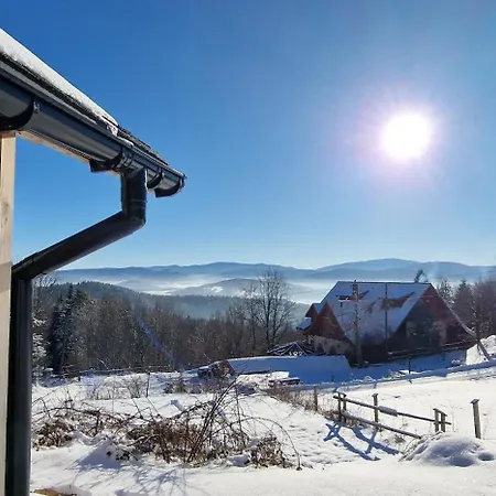 Podbucznik 1 Pilsko Targoszow