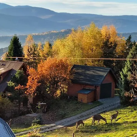 Podbucznik 1 Pilsko Targoszow