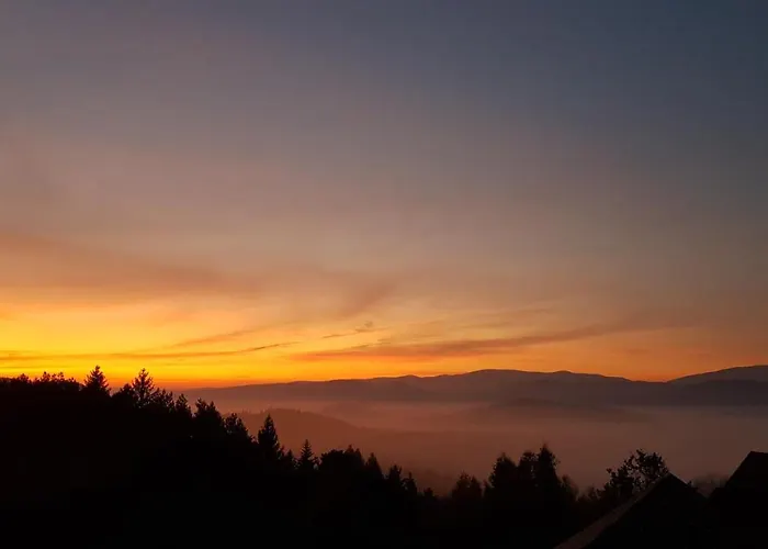 Podbucznik 1 Pilsko Targoszow