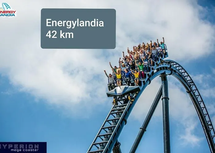 Podbucznik 1 Pilsko Domek alpejski Targoszow