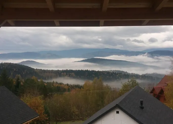 Podbucznik 1 Pilsko Targoszow