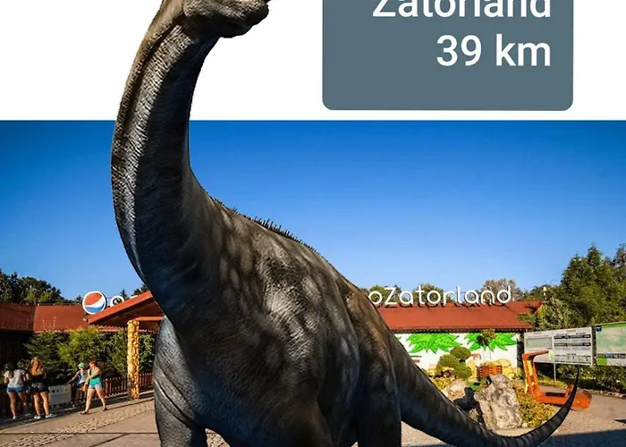 Podbucznik 1 Pilsko Domek alpejski Targoszow