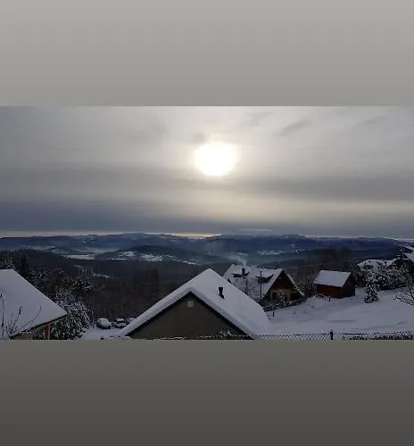 Podbucznik 1 Pilsko *