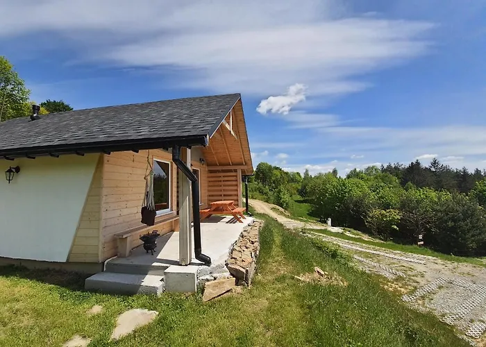 Podbucznik 1 Pilsko *