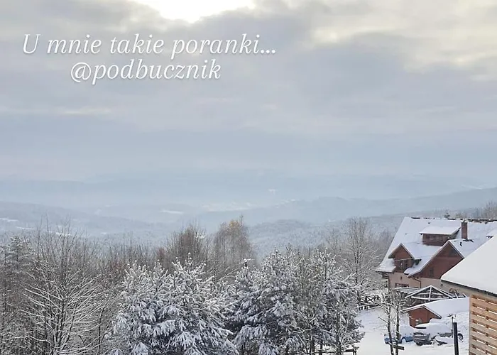 Podbucznik 1 Pilsko *