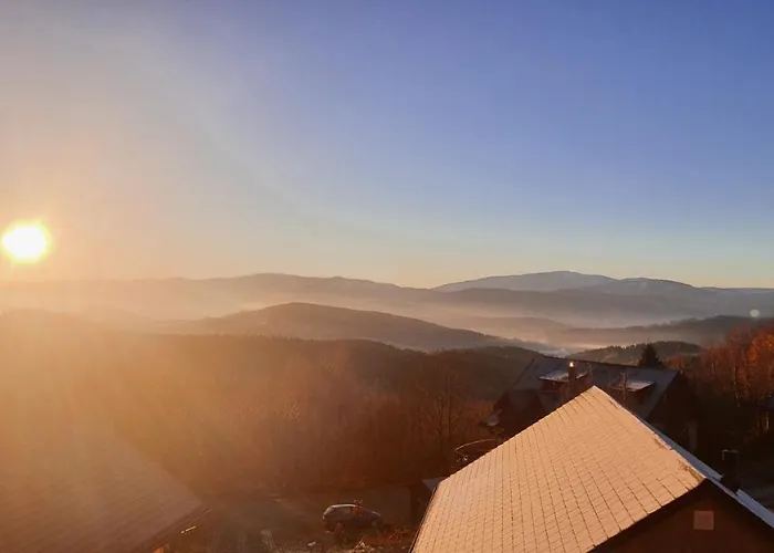 Podbucznik 1 Pilsko *